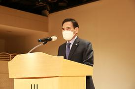 의정부시 청소년안전망 보고대회