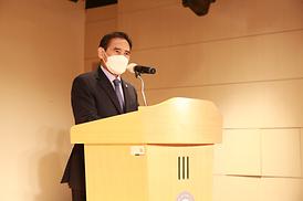 의정부시 청소년안전망 보고대회