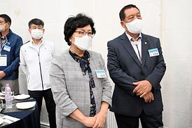 경기도장애인체육대회