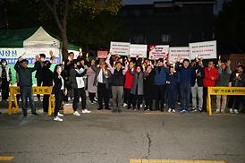 47만 의정부시민의 바램 성범죄자 재구속