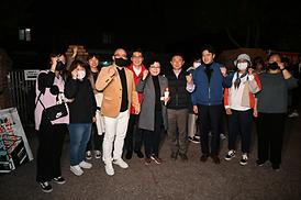 47만 의정부시민의 바램 성범죄자 재구속