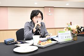 의정부혁신교육포럼