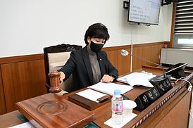 예산.결산특별위원회