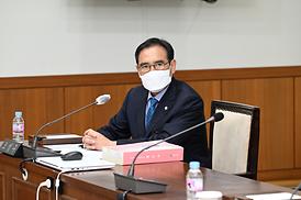 예산.결산특별위원회