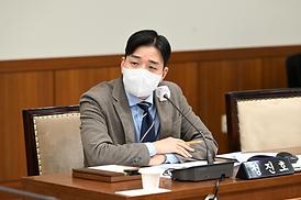 예산.결산특별위원회