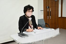 이해충돌방지법 의무 교육