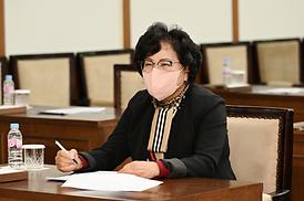 이해충돌방지법 의무 교육