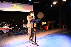 의정부예술협동조합 창립행사