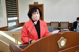 제319회 제2차 정례회 (운영위원회)