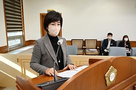 제319회 제2차 정례회 (운영위원회)