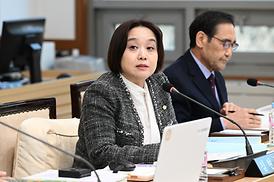 제320회 임시회 도시건설위원회