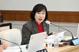 제320회 임시회 자치행정위원회