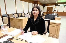 4대 폭력 예방 교육