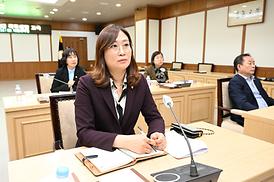 4대 폭력 예방 교육