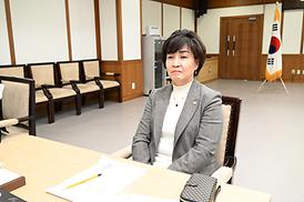 4대 폭력 예방 교육