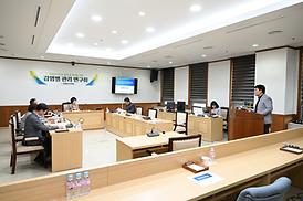 감염병 관리 연구회