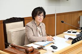 감염병 관리 연구회