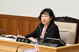 드론 재난안전감시단 연구회