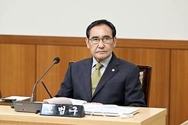 드론 재난안전감시단 연구회