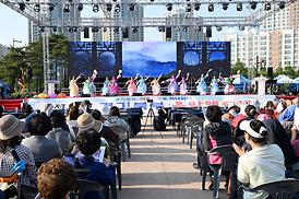 제19회 경기북부 음악예술제