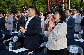 제19회 경기북부 음악예술제