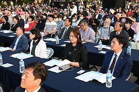 제19회 경기북부 음악예술제