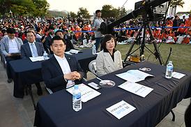 제19회 경기북부 음악예술제