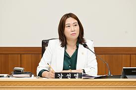 연구단체 중간 보고회