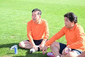 경기도 시.군 의회 의원 한마음 체육대회