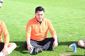 경기도 시.군 의회 의원 한마음 체육대회