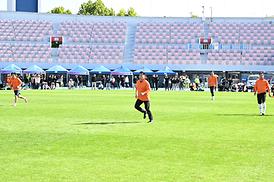 경기도 시.군 의회 의원 한마음 체육대회