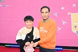 제16회 의정부 부대찌개 축제