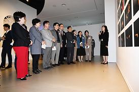 의정부미술도서관 