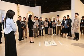 의정부미술도서관 