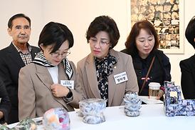 의정부미술도서관 