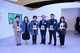 의정부미술도서관 