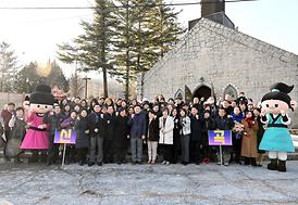 2024년 신곡권역 주요업무보고(CRC예배당)