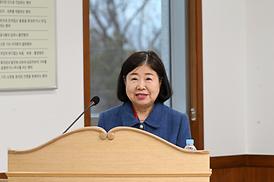 제327회 의정부시의회(임시회) 조례안 및 그 밖의 안건