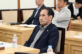 의정부시의회, 의원 전문성 및 역량 강화 교육