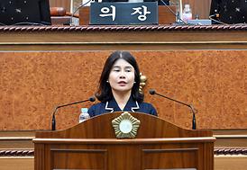 제330회 의정부시의회 정례회 4차 본회의