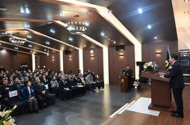 제2024년도 의정부농협 사업실적 운영의 공개(의정부농협)