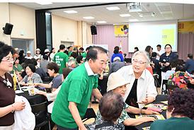 2025년 신곡2동 주민총회