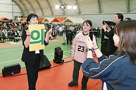 제54회 의정부 시민의날 기념식