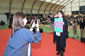 제54회 의정부 시민의날 기념식