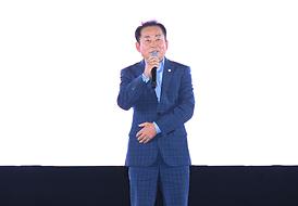 2025 금오상생페스타