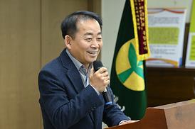 2025 의정부시 새마을지도자대회