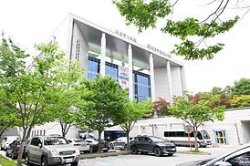 제10대 의정부시의회 개원