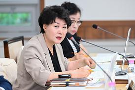 제346회 임시회 제1차 도시환경위원회