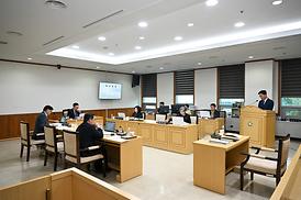 2026.08.28. 제347회 제1차 인사청문특별위원회