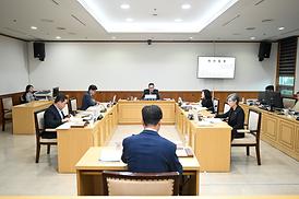 2026.08.28. 제347회 제1차 인사청문특별위원회